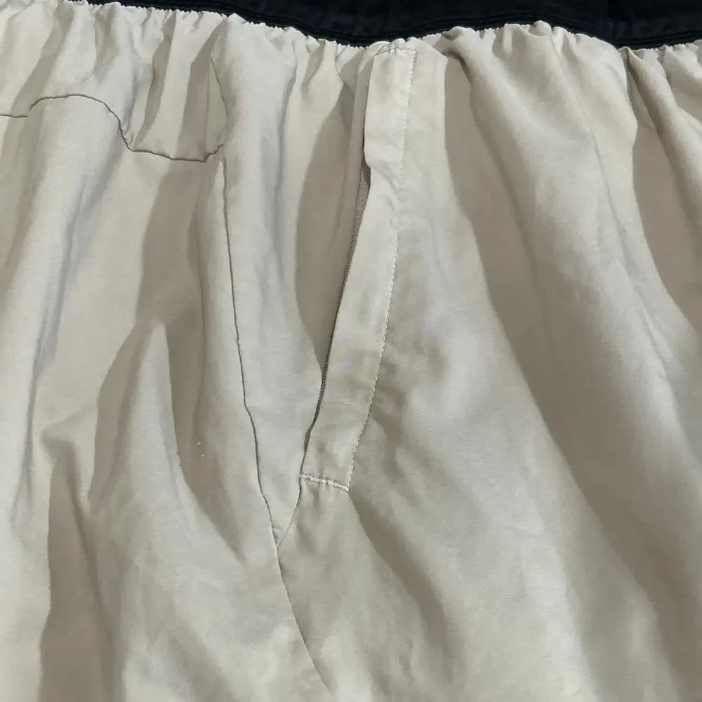 Adidas Shorts Mens XL Athletic Lightweight Perforated Quick Dry Running Workout